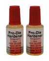 PRO-Die Hardener 