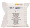 CEREC Optispray Zubehr Packung 25 Stabilisationsrhrchen