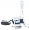 Surgic Pro / Surgic Pro+ Komplettset Surgic Pro USB Chirurgie-Mikromotor  mit Licht