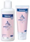 Baktolan protect + pure 