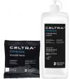 CELTRA® PRESS Investment 