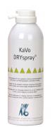 KaVo DRYspray® 