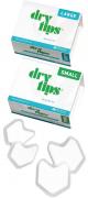 DryTips 