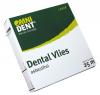 Dental Vlies 