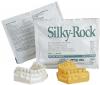 Silky-Rock 