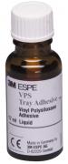 VPS Tray Adhesive Flasche 17 ml