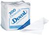 Dental Zellstoff-Tücher 