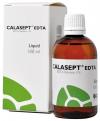 CALASEPT® EDTA Solution 17% 