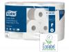 TORK Premium Toilettenpapier extra weich 