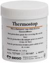 Thermostop 