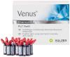 Venus® Diamond Flow Packung 20 x 0,2 g PLT A3