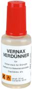 VERNAX-Verdnner 