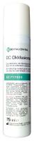 DC Okklu-Spray Spraydose 75 ml Mint