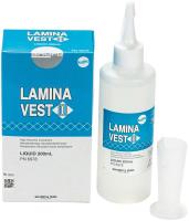 LAMINA Vest II Flssigkeit Packung 200 ml Vest II Flssigkeit