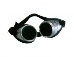 RETOCAST Schutzbrille Stck fr Flammengu