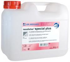 neodisher special plus Kanister 5 Liter