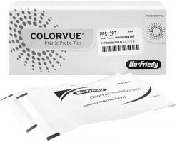 Colorvue Sonde PerioScreen Packung 12 Stck (Markierung 3-6-9-12)