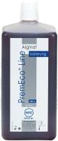 PremEco Line Alginatisolierung Flasche 1 Liter