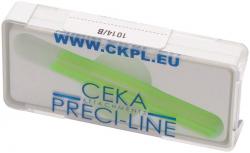 PRECI-CLIP Profil Packung 4 Profile