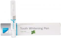 Tooth Whitening Pen Stck 2,5 ml Minze