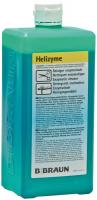 Helizyme Flasche 1 Liter