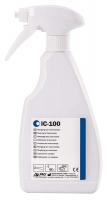 IC-100 Flasche 500 ml