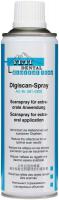 Digiscan-Spray Sprhflasche 300 ml