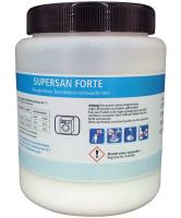 SUPERSAN FORTE Dose 500 g