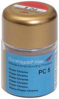 Duceragold Kiss Dose 20 g Pulver power chroma 5