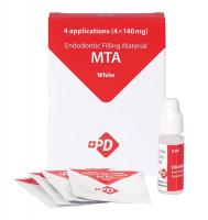 PD MTA White Kit
