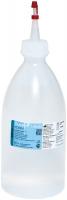 Ducera Liquid FORM Flasche 500 ml
