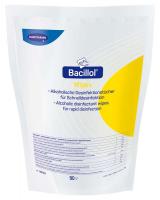 Bacillol Wipes Beutel 90 Stck