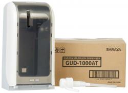 Dispenser GUD-1000 Stck