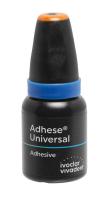 Adhese Universal Flasche 5 g