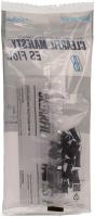 CLEARFIL MAJESTY ES Flow Tips Packung 20 Stck