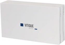 Vitique System Kit