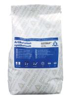 Artikulationsgips - synthetisch Beutel 5 kg Artikulationsgips
