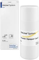 IPS InLine System Liquid Flasche 250 ml