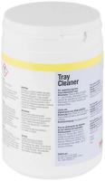 Tray Cleaner Dose 850 g