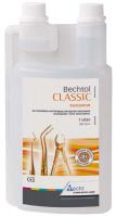 Bechtol CLASSIC Flasche 1 Liter