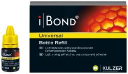 iBOND Universal Flasche 4 ml Bond