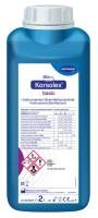 Korsolex basic Kanister 2 Liter