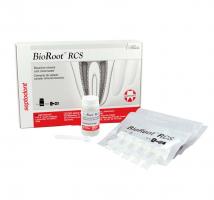 BioRoot RCS Packung 15 g Pulver, 35 Einzeldosen (Flssigkeit)