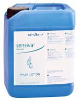 sensiva wash lotion Kanister 5 Liter