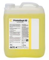 PrintoSept-ID Kanister 5 Liter