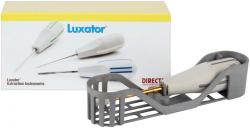 Luxator Stck L3S TiN