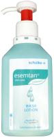 esemtan wash lotion Flasche 500 ml, hyclick