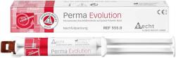 Perma Evolution Nachfllpackung 5 ml Doppelkammerspritze