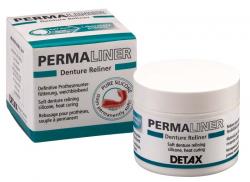 PERMALINER Packung 30 g Dose