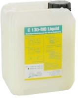 C 130-MO Kanister 5 Liter Liquid